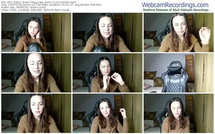 myfreecams-reya_law-12-19-2024-14-44-25
