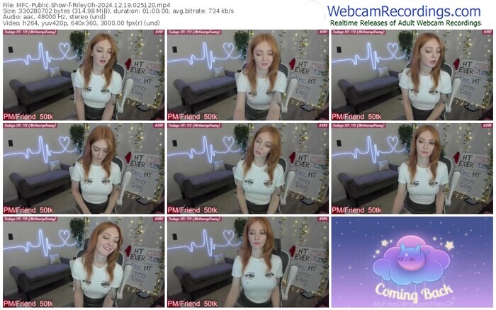 myfreecams-rileyoh-12-19-2024-02-51-20