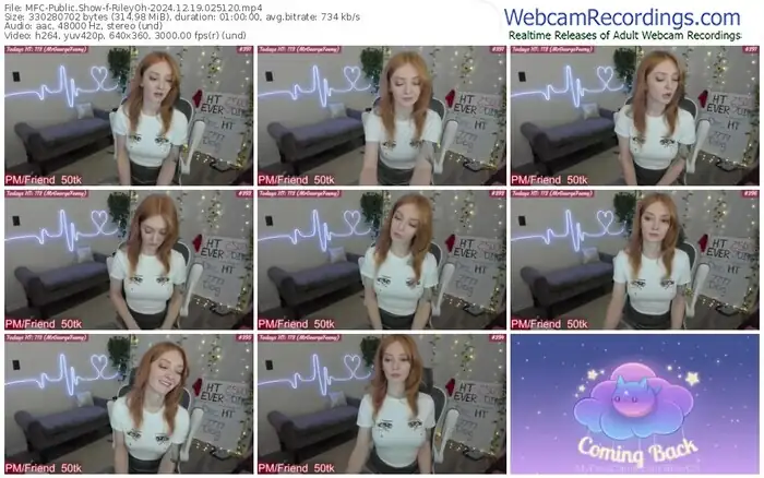 myfreecams-rileyoh-12-19-2024-02-51-20