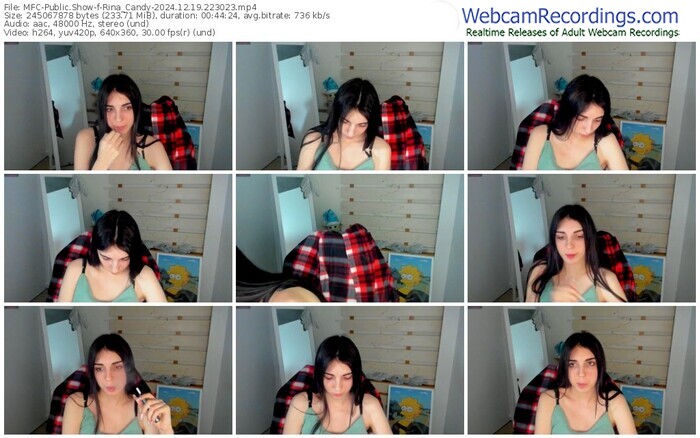 myfreecams-rina_candy-12-19-2024-22-30-23