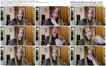myfreecams-robosasha-12-19-2024-16-58-57