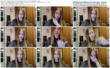 myfreecams-robosasha-12-19-2024-16-58-57