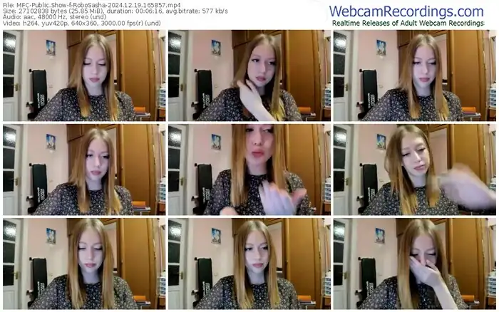 myfreecams-robosasha-12-19-2024-16-58-57