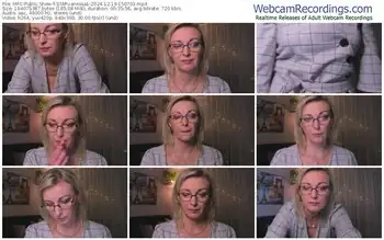 myfreecams-starvanessa1-12-19-2024-15-07-01