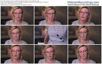 myfreecams-starvanessa1-12-19-2024-15-52-46