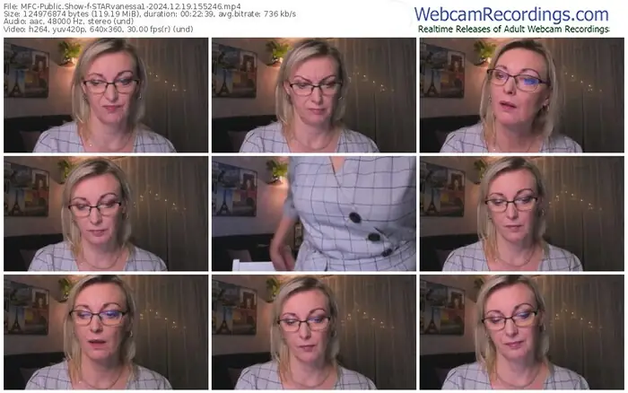 myfreecams-starvanessa1-12-19-2024-15-52-46