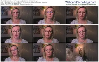 myfreecams-starvanessa1-12-19-2024-16-17-53