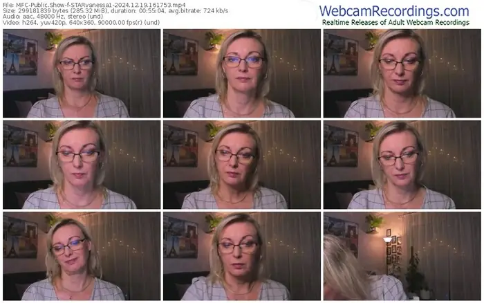 myfreecams-starvanessa1-12-19-2024-16-17-53