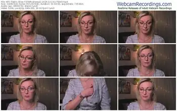 myfreecams-starvanessa1-12-19-2024-17-58-43