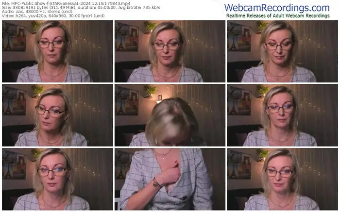 myfreecams-starvanessa1-12-19-2024-17-58-43