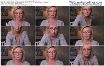 myfreecams-starvanessa1-12-19-2024-19-01-52