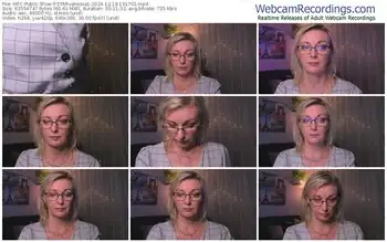 myfreecams-starvanessa1-12-19-2024-19-17-01