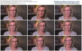 myfreecams-starvanessa1-12-19-2024-19-38-45