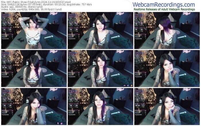 myfreecams-sallylynn-12-19-2024-00-15-37