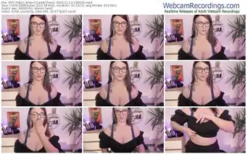 myfreecams-sandyshow1-12-19-2024-18-46-43