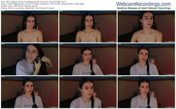 myfreecams-sashaswitch-12-19-2024-00-33-08