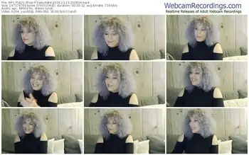 myfreecams-sassykate-12-19-2024-20-18-34