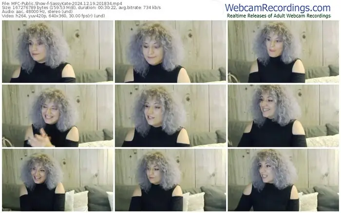 myfreecams-sassykate-12-19-2024-20-18-34