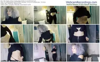 myfreecams-sassykate-12-19-2024-20-57-18