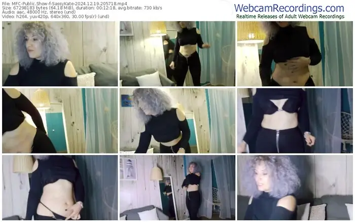 myfreecams-sassykate-12-19-2024-20-57-18