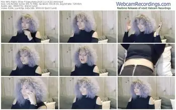 myfreecams-sassykate-12-19-2024-21-14-44