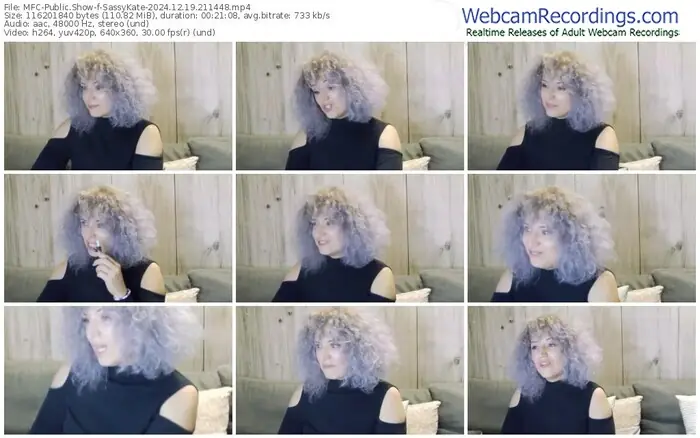 myfreecams-sassykate-12-19-2024-21-14-48