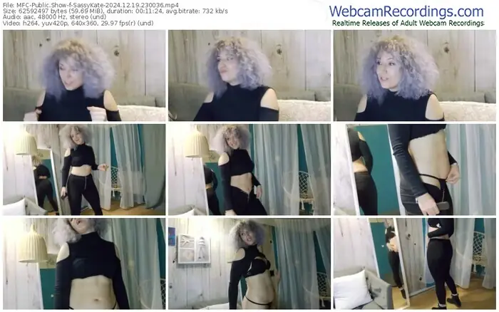 myfreecams-sassykate-12-19-2024-23-00-36