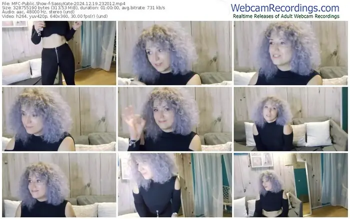 myfreecams-sassykate-12-19-2024-23-20-12