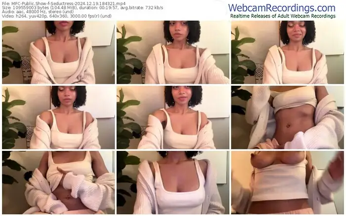 myfreecams-seductress-12-19-2024-18-43-21