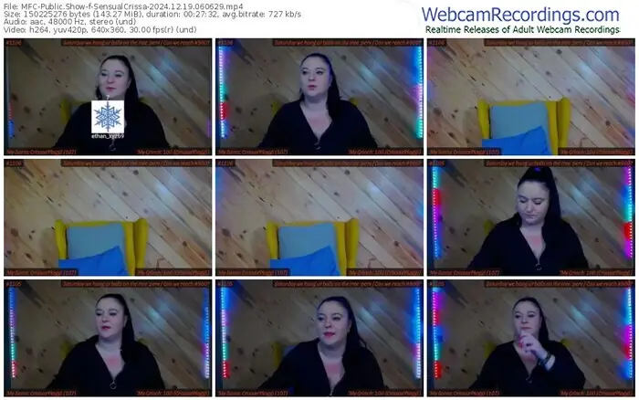 myfreecams-sensualcrissa-12-19-2024-06-06-29