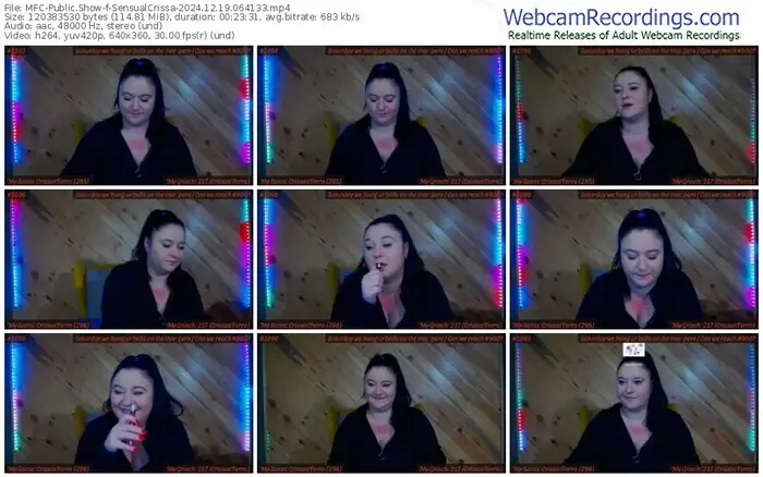 myfreecams-sensualcrissa-12-19-2024-06-41-33