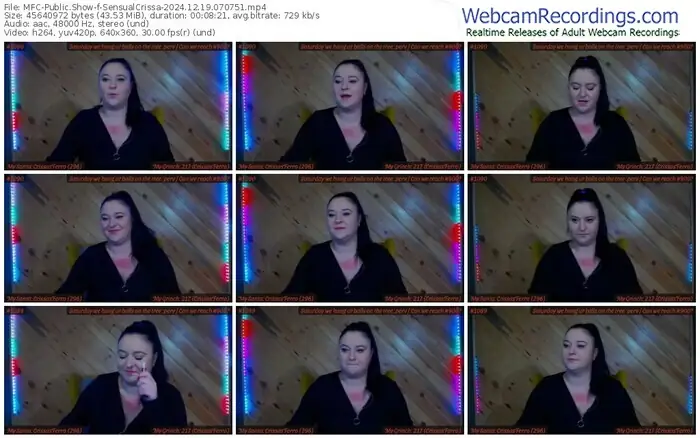 myfreecams-sensualcrissa-12-19-2024-07-07-51