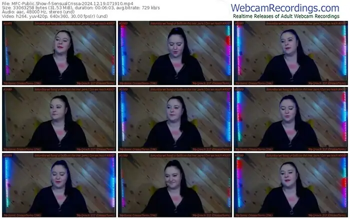 myfreecams-sensualcrissa-12-19-2024-07-19-10