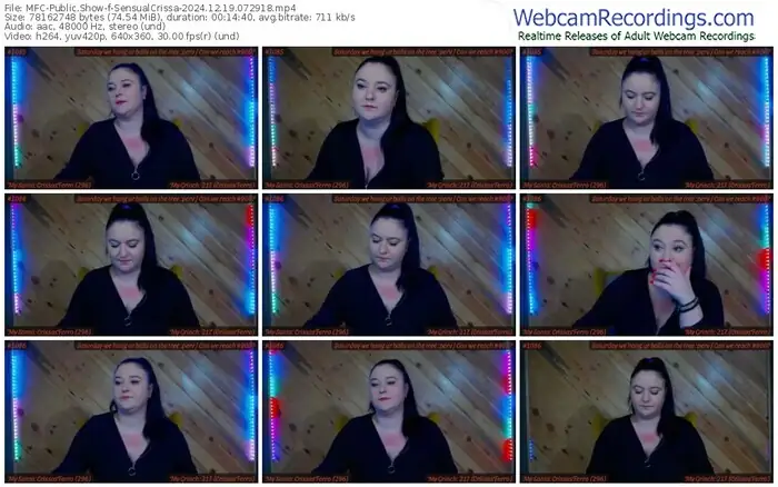 myfreecams-sensualcrissa-12-19-2024-07-29-18