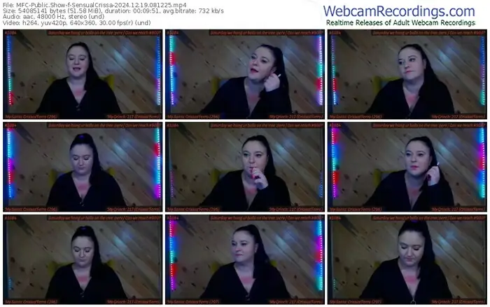 myfreecams-sensualcrissa-12-19-2024-08-12-25