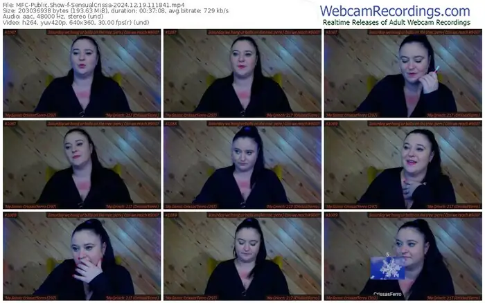 myfreecams-sensualcrissa-12-19-2024-11-18-41