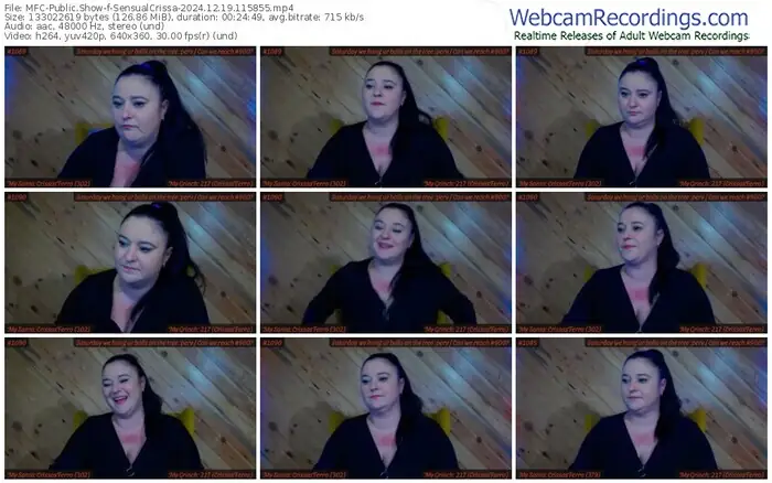 myfreecams-sensualcrissa-12-19-2024-11-58-55