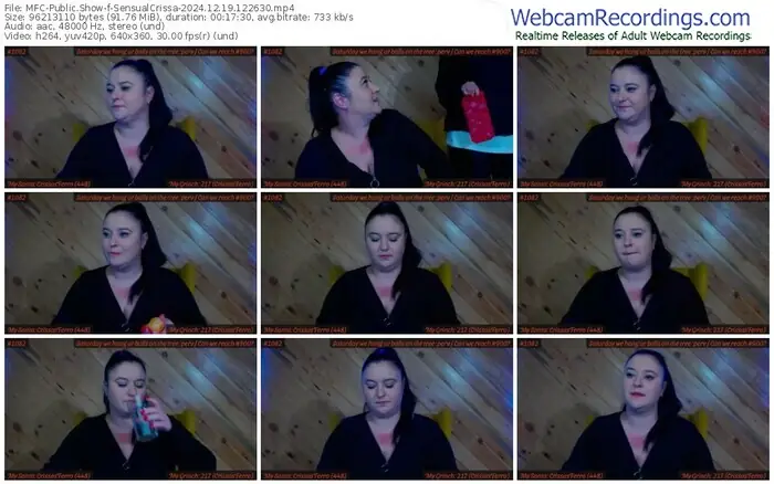 myfreecams-sensualcrissa-12-19-2024-12-26-30