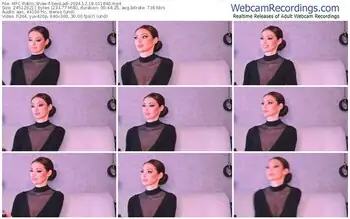 myfreecams-sexiladi-12-19-2024-01-18-40