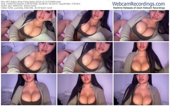 myfreecams-sexyseiko-12-19-2024-07-48-59