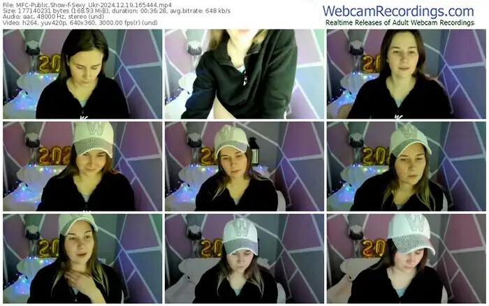 myfreecams-sexy_ukr-12-19-2024-16-54-44