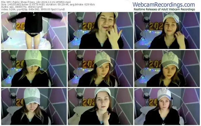 myfreecams-sexy_ukr-12-19-2024-16-58-50