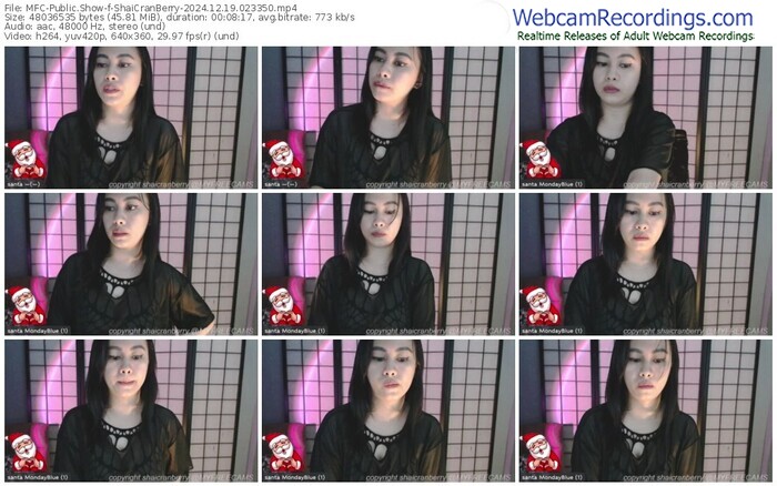 myfreecams-shaicranberry-12-19-2024-02-33-50