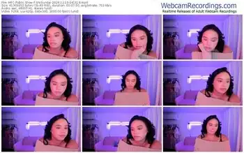 myfreecams-shiisundai-12-19-2024-04-14-18