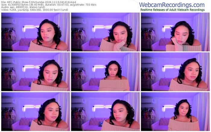 myfreecams-shiisundai-12-19-2024-04-14-18