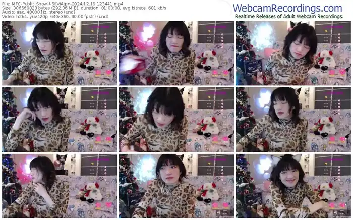 myfreecams-silviajpn-12-19-2024-12-34-41