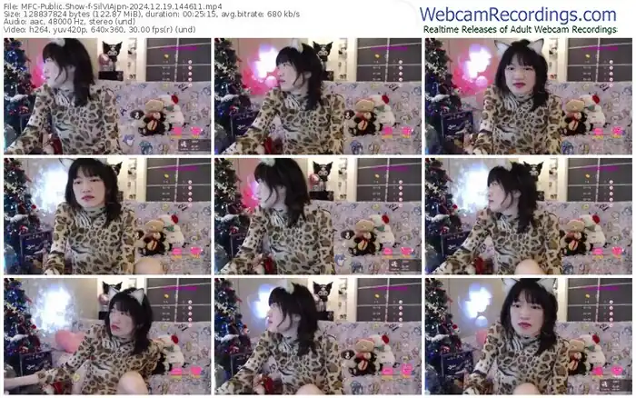 myfreecams-silviajpn-12-19-2024-14-46-11