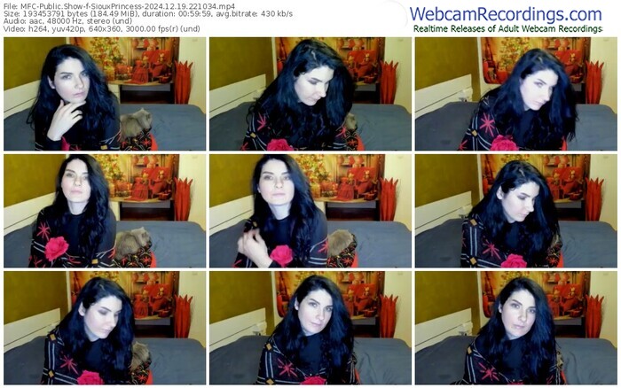 myfreecams-siouxprincess-12-19-2024-22-10-34