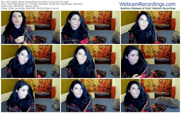 myfreecams-siouxprincess-12-19-2024-23-13-14