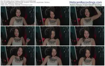 myfreecams-sirena_-12-19-2024-19-39-55